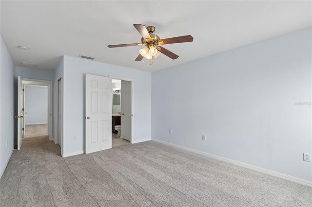 8840 CAMERON CREST DRIVE, Tampa, FL 33626