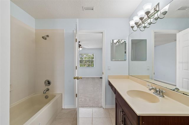 8840 CAMERON CREST DRIVE, Tampa, FL 33626