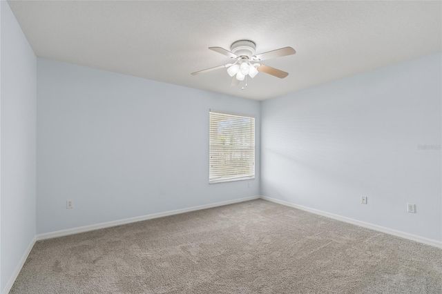 8840 CAMERON CREST DRIVE, Tampa, FL 33626