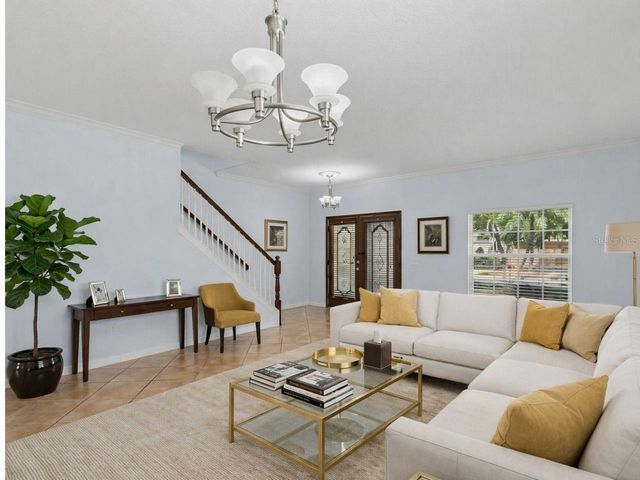 8840 CAMERON CREST DRIVE, Tampa, FL 33626