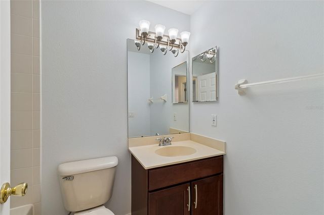 8840 CAMERON CREST DRIVE, Tampa, FL 33626