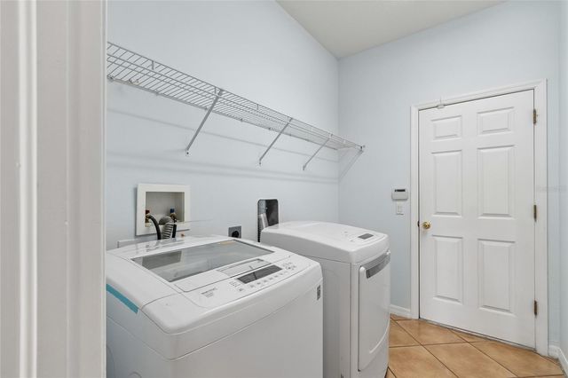 8840 CAMERON CREST DRIVE, Tampa, FL 33626