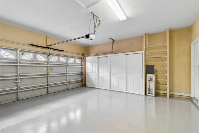 8840 CAMERON CREST DRIVE, Tampa, FL 33626