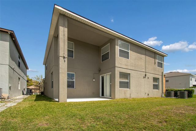 8840 CAMERON CREST DRIVE, Tampa, FL 33626