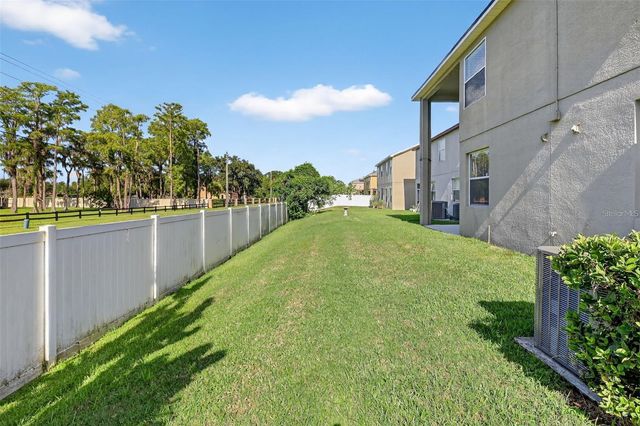 8840 CAMERON CREST DRIVE, Tampa, FL 33626