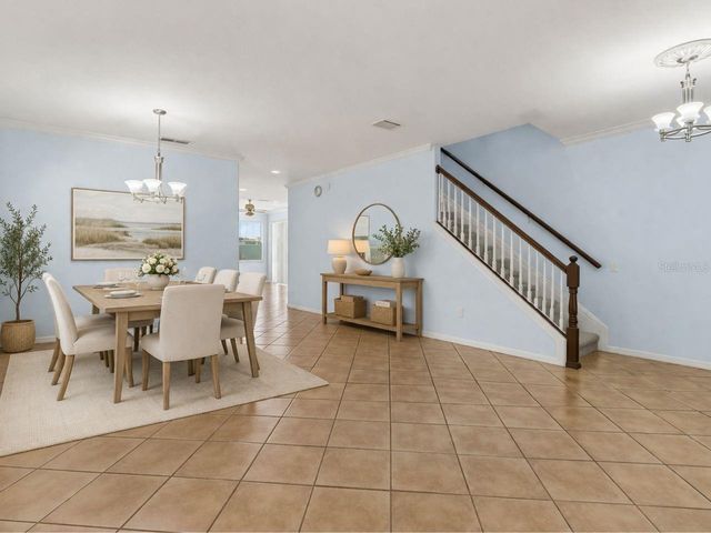 8840 CAMERON CREST DRIVE, Tampa, FL 33626