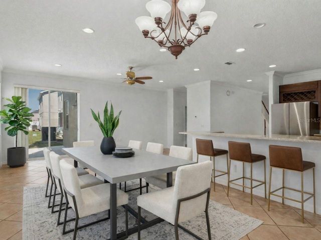 8840 CAMERON CREST DRIVE, Tampa, FL 33626