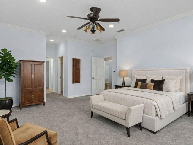 8840 CAMERON CREST DRIVE, Tampa, FL 33626