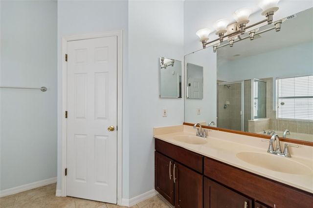 8840 CAMERON CREST DRIVE, Tampa, FL 33626