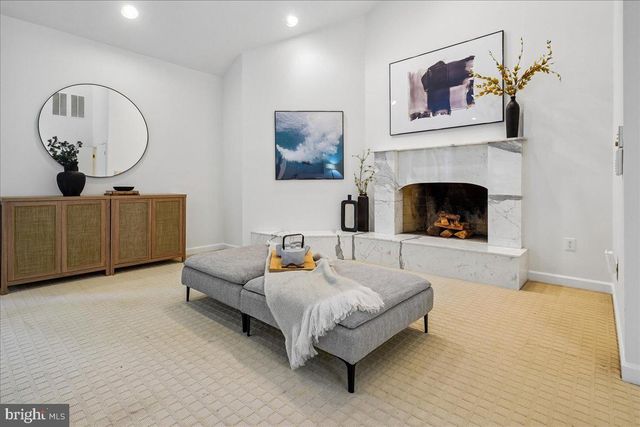 9100 ALDERSHOT DR, Bethesda, MD 20817