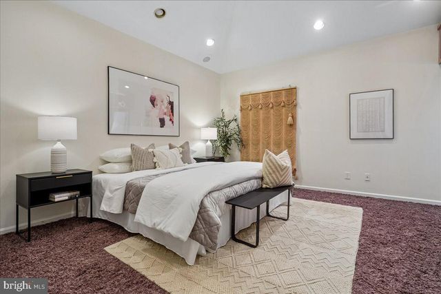 9100 ALDERSHOT DR, Bethesda, MD 20817