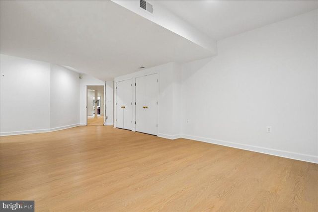 9100 ALDERSHOT DR, Bethesda, MD 20817