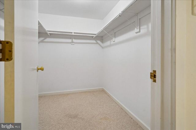 9100 ALDERSHOT DR, Bethesda, MD 20817