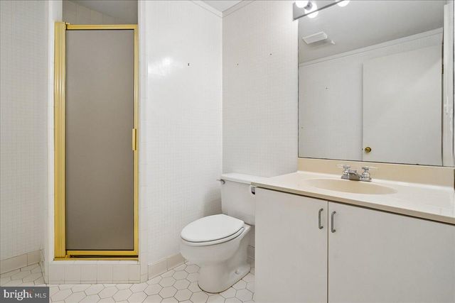 9100 ALDERSHOT DR, Bethesda, MD 20817
