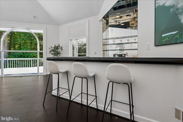 9100 ALDERSHOT DR, Bethesda, MD 20817