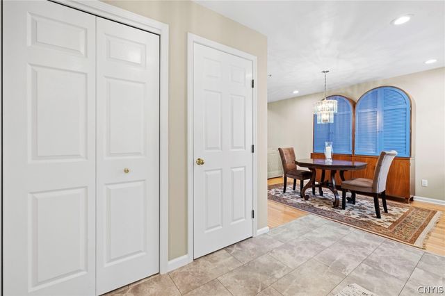 5340 Bunker Hill, Onondaga, NY 13207