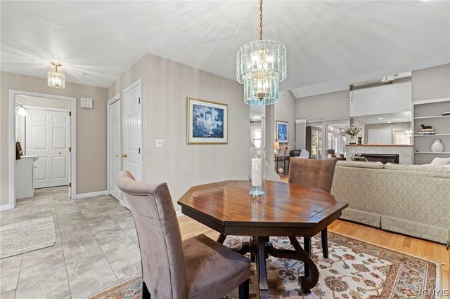 5340 Bunker Hill, Onondaga, NY 13207