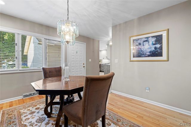 5340 Bunker Hill, Onondaga, NY 13207