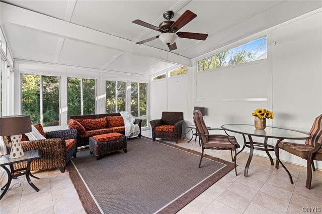 5340 Bunker Hill, Onondaga, NY 13207