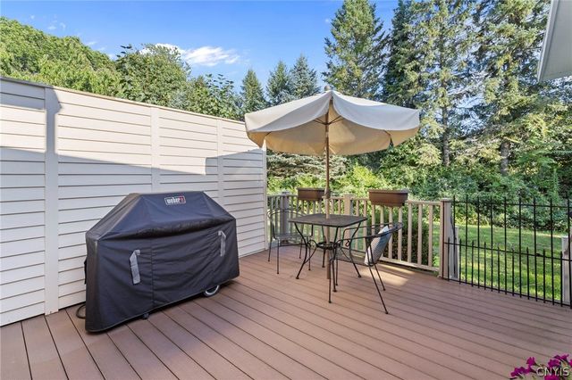 5340 Bunker Hill, Onondaga, NY 13207