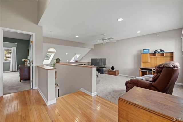5340 Bunker Hill, Onondaga, NY 13207