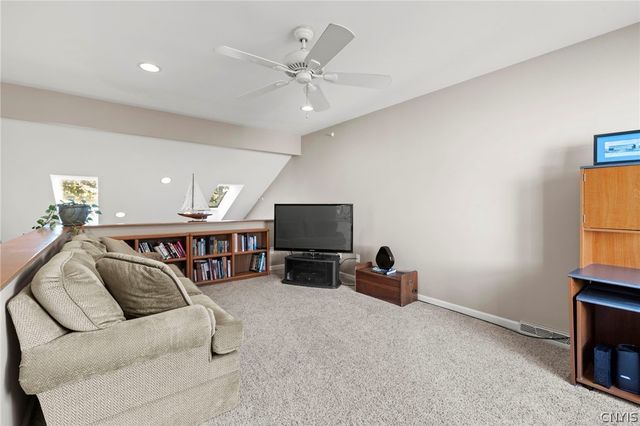 5340 Bunker Hill, Onondaga, NY 13207