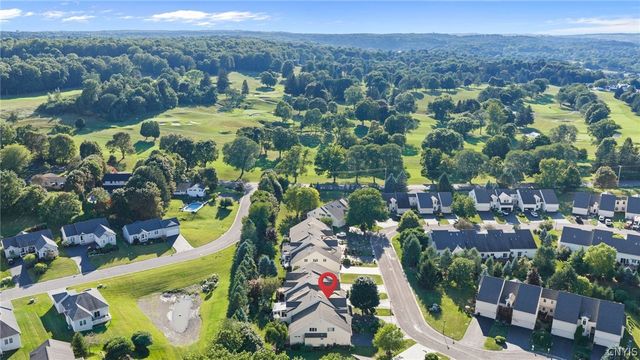 5340 Bunker Hill, Onondaga, NY 13207