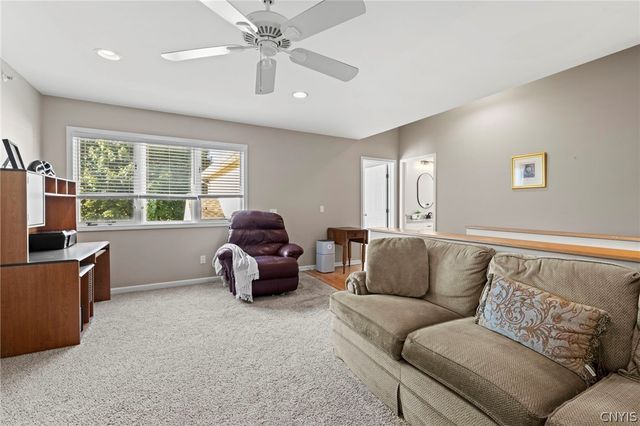 5340 Bunker Hill, Onondaga, NY 13207