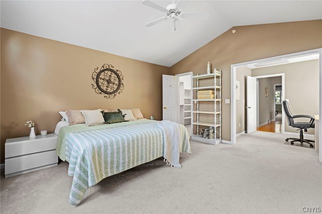 5340 Bunker Hill, Onondaga, NY 13207