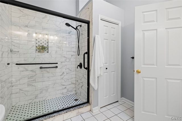 5340 Bunker Hill, Onondaga, NY 13207
