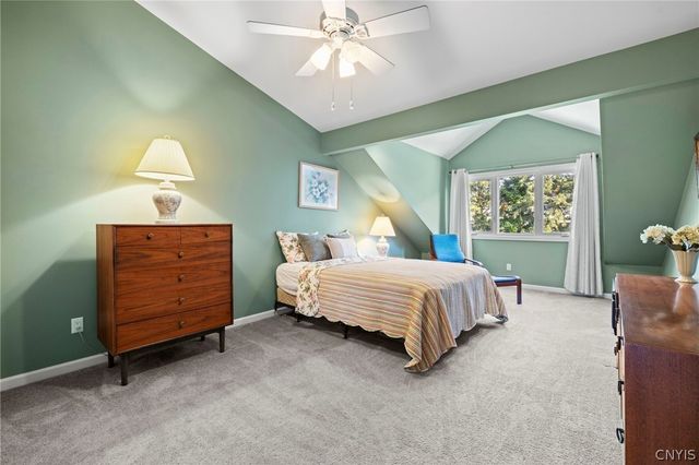 5340 Bunker Hill, Onondaga, NY 13207