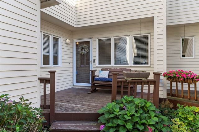 5340 Bunker Hill, Onondaga, NY 13207