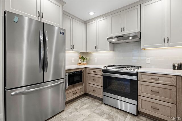 5340 Bunker Hill, Onondaga, NY 13207