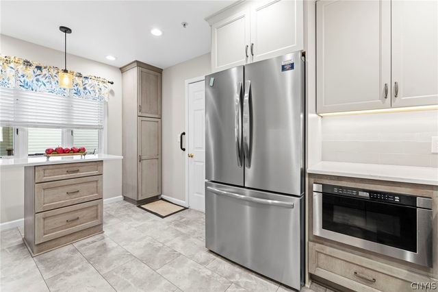 5340 Bunker Hill, Onondaga, NY 13207