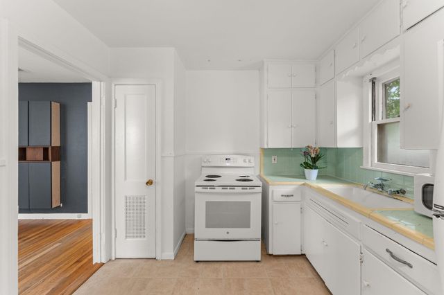 1909 Piedmont Ave, Austin, TX 78757