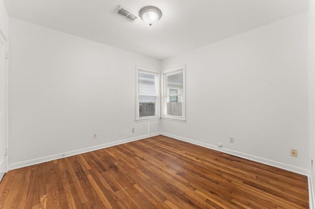 1909 Piedmont Ave, Austin, TX 78757