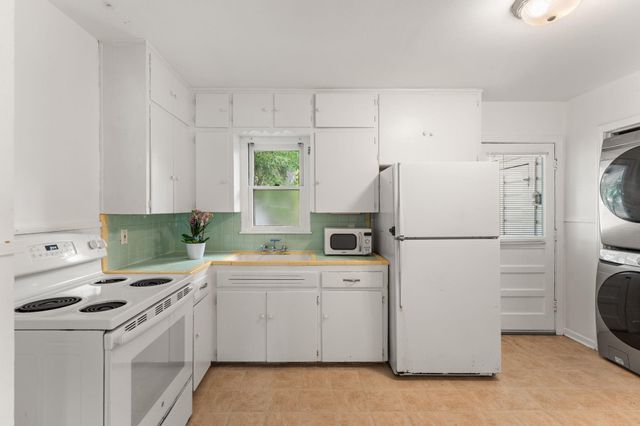 1909 Piedmont Ave, Austin, TX 78757