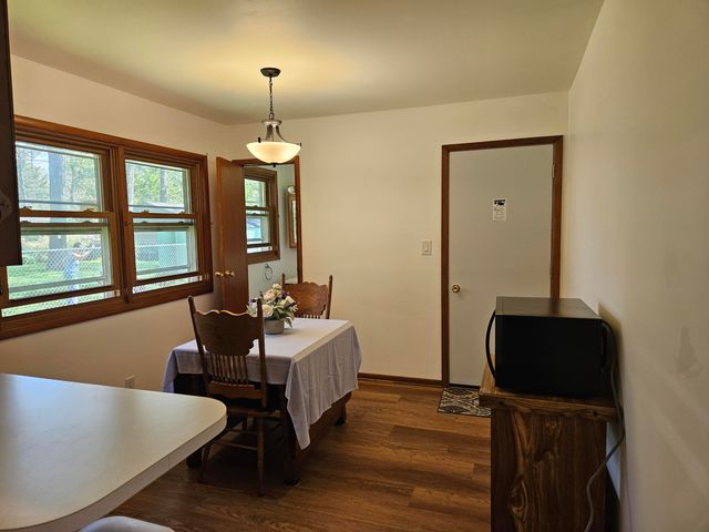 2032 Welnetz Road, Trail Creek, IN 46360