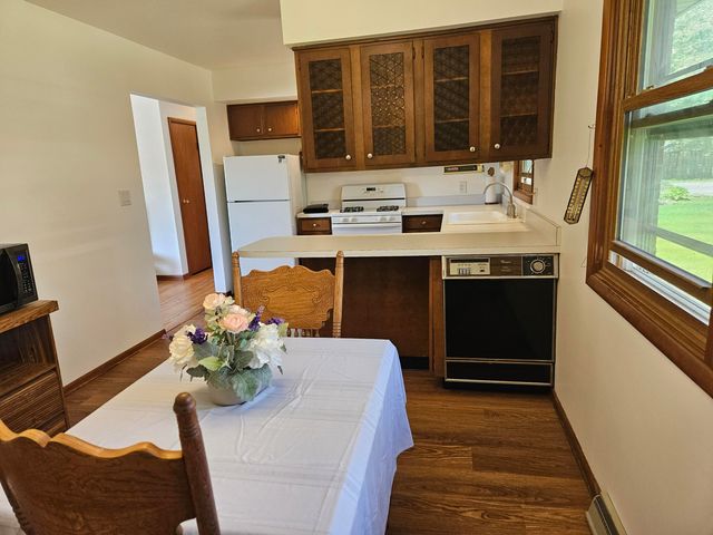 2032 Welnetz Road, Trail Creek, IN 46360