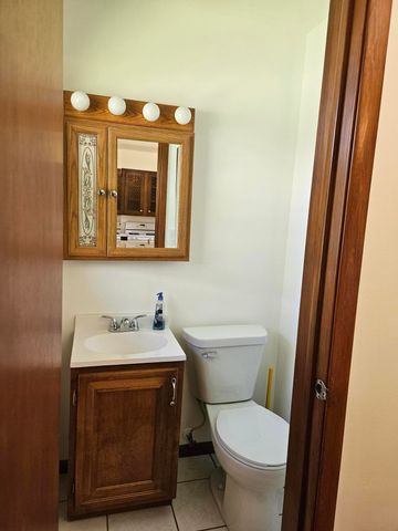 2032 Welnetz Road, Trail Creek, IN 46360