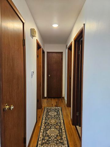 2032 Welnetz Road, Trail Creek, IN 46360