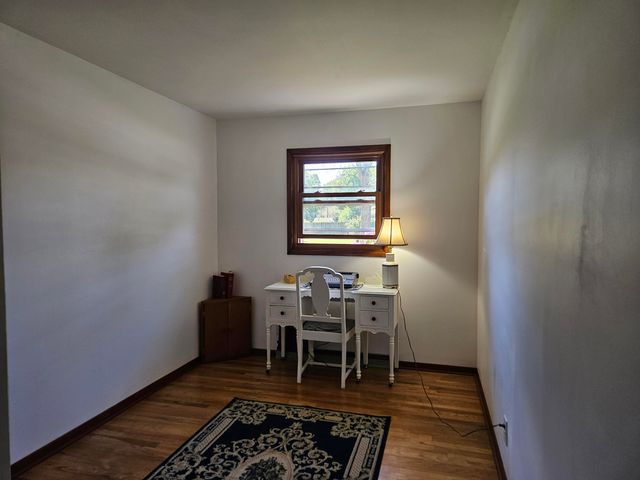 2032 Welnetz Road, Trail Creek, IN 46360