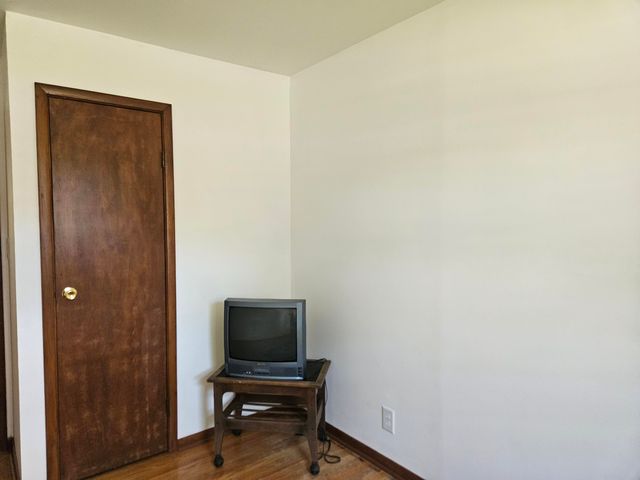 2032 Welnetz Road, Trail Creek, IN 46360
