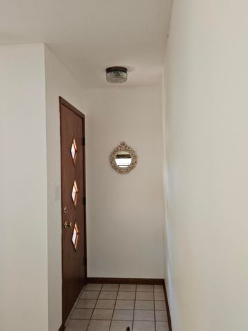2032 Welnetz Road, Trail Creek, IN 46360