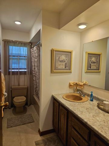 2032 Welnetz Road, Trail Creek, IN 46360