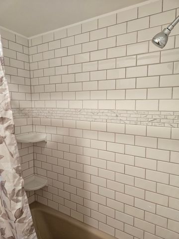 2032 Welnetz Road, Trail Creek, IN 46360
