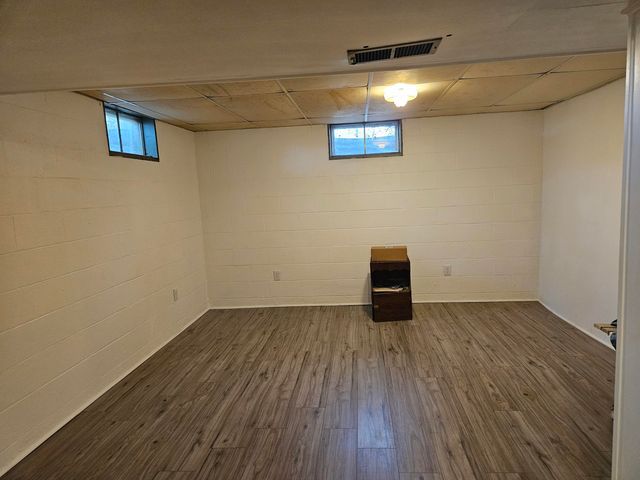 2032 Welnetz Road, Trail Creek, IN 46360