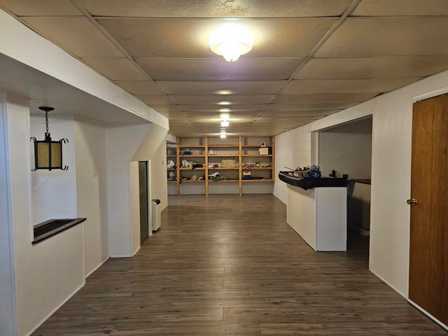 2032 Welnetz Road, Trail Creek, IN 46360