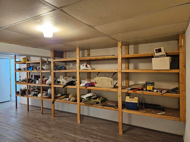 2032 Welnetz Road, Trail Creek, IN 46360