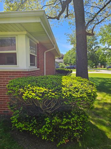 2032 Welnetz Road, Trail Creek, IN 46360